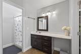 4821 Propitious Court - Photo 19
