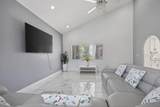 4821 Propitious Court - Photo 2