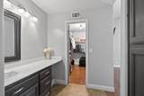 4821 Propitious Court - Photo 20