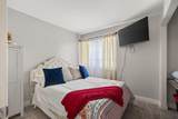 4821 Propitious Court - Photo 21