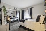 4821 Propitious Court - Photo 22