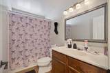 4821 Propitious Court - Photo 23