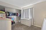 4821 Propitious Court - Photo 24