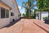 4821 Propitious Court - Photo 25