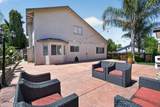 4821 Propitious Court - Photo 26
