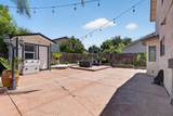 4821 Propitious Court - Photo 27