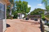 4821 Propitious Court - Photo 28