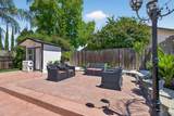 4821 Propitious Court - Photo 29
