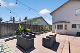 4821 Propitious Court - Photo 30