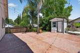 4821 Propitious Court - Photo 31