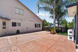 4821 Propitious Court - Photo 32