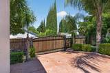 4821 Propitious Court - Photo 33