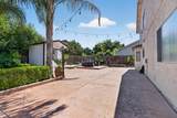 4821 Propitious Court - Photo 34