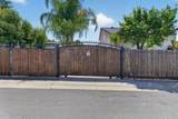 4821 Propitious Court - Photo 35