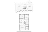 4821 Propitious Court - Photo 36