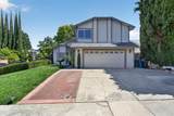 4821 Propitious Court - Photo 37