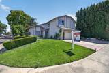 4821 Propitious Court - Photo 38
