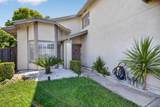 4821 Propitious Court - Photo 39