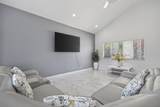 4821 Propitious Court - Photo 4
