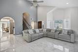 4821 Propitious Court - Photo 5