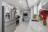 4821 Propitious Court - Photo 7