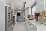 4821 Propitious Court - Photo 9