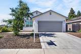 7315 6th Way - Photo 1