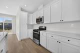7315 6th Way - Photo 10