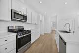 7315 6th Way - Photo 11