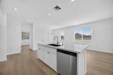 7315 6th Way - Photo 12