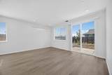 7315 6th Way - Photo 13