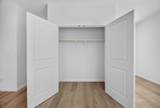 7315 6th Way - Photo 14