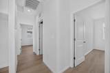 7315 6th Way - Photo 15