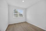 7315 6th Way - Photo 16