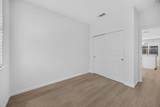 7315 6th Way - Photo 17