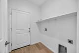 7315 6th Way - Photo 18