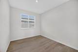 7315 6th Way - Photo 19