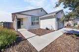 7315 6th Way - Photo 2