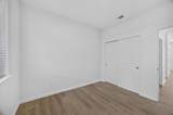 7315 6th Way - Photo 20
