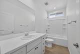 7315 6th Way - Photo 21
