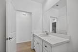 7315 6th Way - Photo 22