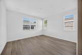 7315 6th Way - Photo 23