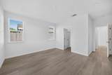 7315 6th Way - Photo 24