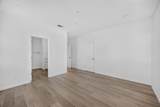 7315 6th Way - Photo 25