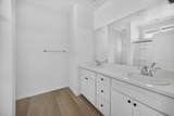 7315 6th Way - Photo 26