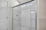 7315 6th Way - Photo 27