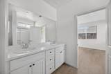7315 6th Way - Photo 28