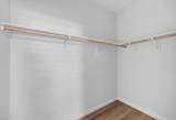 7315 6th Way - Photo 29