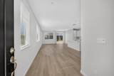 7315 6th Way - Photo 3