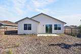 7315 6th Way - Photo 30